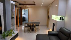 Esparina Residences (D19), Condominium #601539631